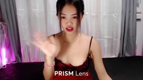Snapshot of pinay_pleaseme chatting on May 5, 11:24 pm pinay_pleaseme online show from May 5, 11:24 pm