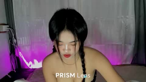 Snapshot of pinay_pleaseme chatting on May 13, 4:32 am pinay_pleaseme online show from May 13, 4:32 am