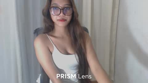 Snapshot of pinay_pleaseme chatting on May 20, 7:20 pm pinay_pleaseme online show from May 20, 7:20 pm