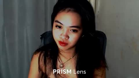 Snapshot of pinay_pleaseme chatting on May 24, 8:41 am pinay_pleaseme online show from May 24, 8:41 am