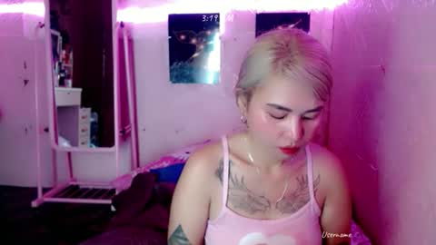 pinay_romancee online show from February 11, 7:24 am