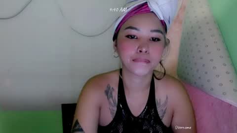 pinay_romancee online show from April 29, 8:40 am