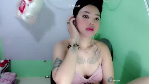 pinay_romancee online show from May 20, 7:14 am
