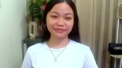pinay_rosee online show from March 22, 1:20 am