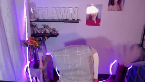 Snapshot of pinay_shawnx chatting on January 8, 7:24 pm pinay_shawnx online show from January 8, 7:24 pm