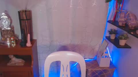 Snapshot of pinay_shawnx chatting on March 3, 11:44 am pinay_shawnx online show from March 3, 11:44 am