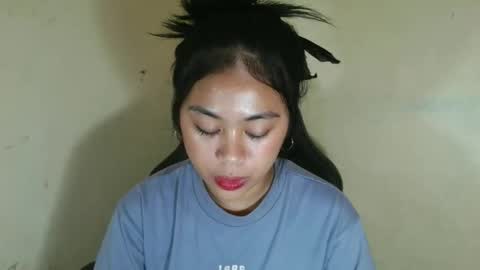 pinay_shinexxx online show from March 17, 7:55 am