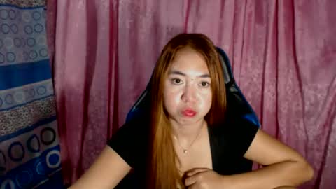 Snapshot of pinay_singlemomxs chatting on May 30, 5:43 pm pinay_singlemomxs online show from May 30, 5:43 pm