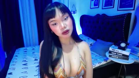 Snapshot of pinay_slutx chatting on March 5, 5:36 am dee online show from March 5, 5:36 am