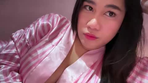 sofielove online show from March 15, 9:59 am