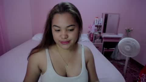 pinay_sweetheartx online show from May 6, 8:41 am