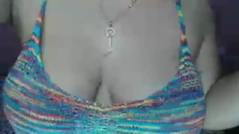pinay_sweetheartx online show from May 9, 10:53 am