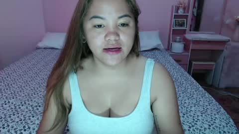 pinay_sweetheartx online show from May 19, 1:56 am