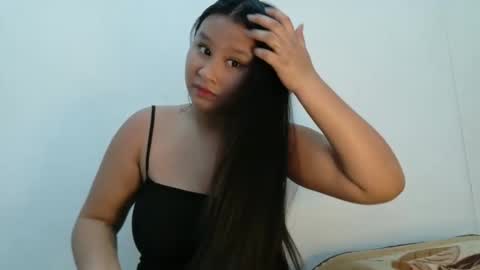 just call me rose online show from March 21, 5:12 am