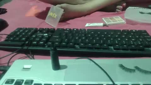 jah-jah online show from September 23, 10:07 am