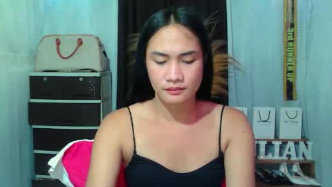 jilian  online show from November 8, 12:38 pm