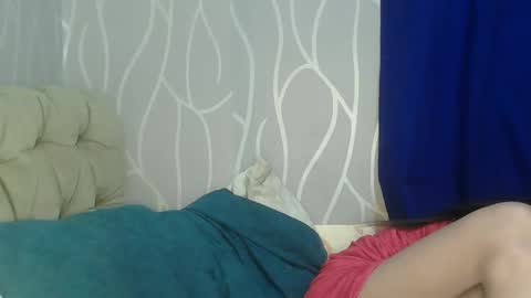 Marimar online show from March 19, 8:24 pm