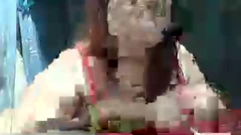 Snapshot of pinayhot_carol chatting on June 15, 3:25 pm Carol online show from June 15, 3:25 pm