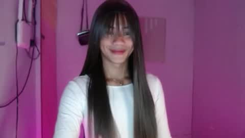 Jaica online show from March 24, 11:04 am