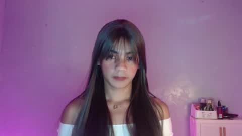 Jaica online show from April 2, 5:54 pm