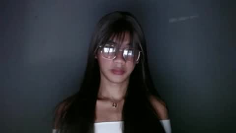 Jaica online show from April 15, 11:28 am