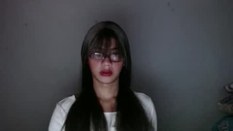 Jaica online show from May 31, 1:47 am
