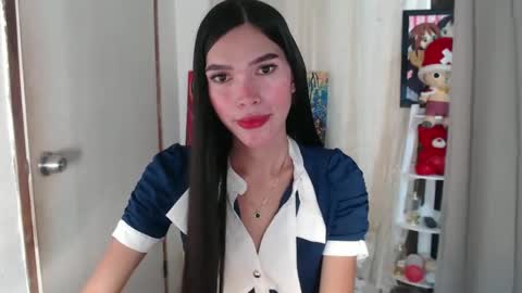 pinayjessaxxx online show from January 10, 1:32 am