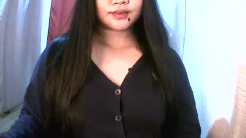 Snapshot of pinayjona chatting on December 2, 3:14 pm pinayjona online show from December 2, 3:14 pm