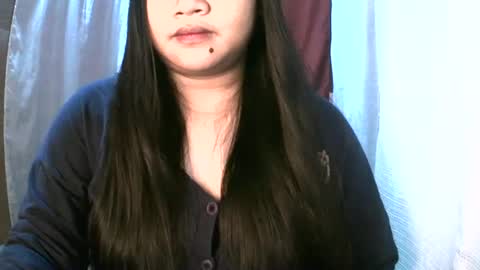 Snapshot of pinayjona chatting on December 6, 12:05 pm pinayjona online show from December 6, 12:05 pm
