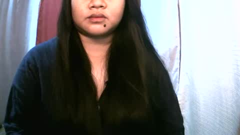 Snapshot of pinayjona chatting on December 11, 12:23 pm pinayjona online show from December 11, 12:23 pm