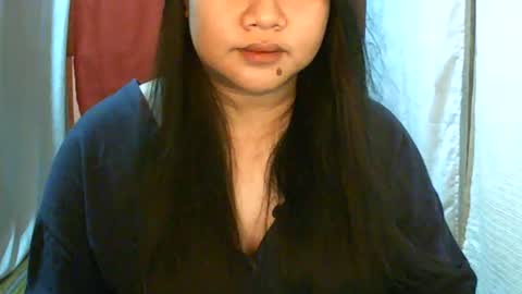 Snapshot of pinayjona chatting on December 19, 1:40 pm pinayjona online show from December 19, 1:40 pm