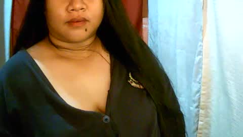 Snapshot of pinayjona chatting on December 23, 2:39 pm pinayjona online show from December 23, 2:39 pm