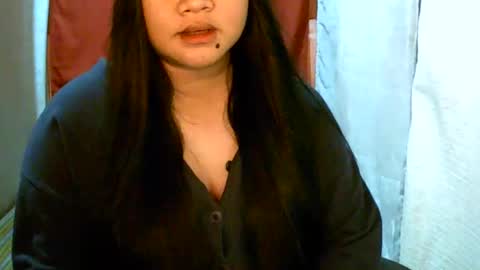 Snapshot of pinayjona chatting on January 4, 12:27 pm pinayjona online show from January 4, 12:27 pm