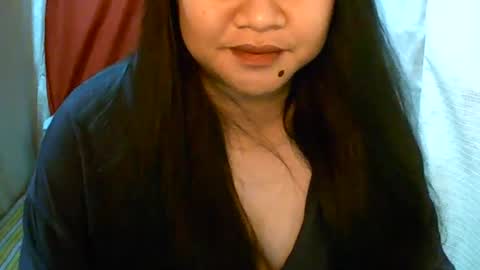 Snapshot of pinayjona chatting on January 10, 12:36 pm pinayjona online show from January 10, 12:36 pm