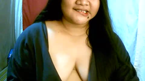 Snapshot of pinayjona chatting on September 10, 10:59 am pinayjona online show from September 10, 10:59 am