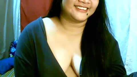 Snapshot of pinayjona chatting on September 12, 12:05 pm pinayjona online show from September 12, 12:05 pm