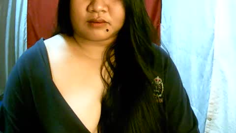 Snapshot of pinayjona chatting on September 20, 10:27 am pinayjona online show from September 20, 10:27 am