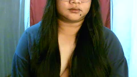 pinayjona online show from February 4, 10:54 am