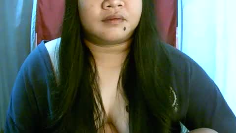 pinayjona online show from March 1, 12:18 pm