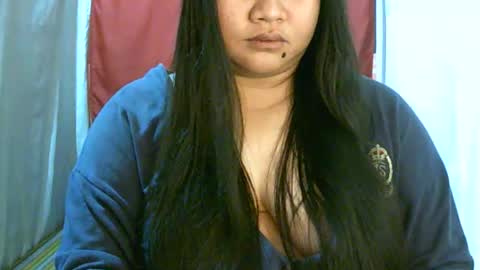 pinayjona online show from March 2, 11:39 am