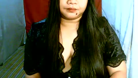 Snapshot of pinayjona chatting on July 1, 10:39 am pinayjona online show from July 1, 10:39 am