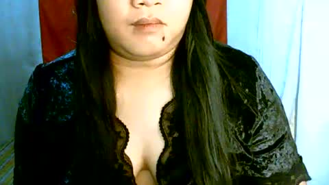 Snapshot of pinayjona chatting on July 7, 11:36 am pinayjona online show from July 7, 11:36 am