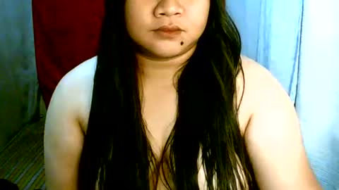 Snapshot of pinayjona chatting on July 8, 11:26 am pinayjona online show from July 8, 11:26 am