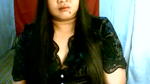 Snapshot of pinayjona chatting on July 14, 2:45 pm pinayjona online show from July 14, 2:45 pm