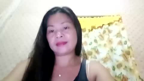 pinayladyxxx5 online show from March 9, 12:58 am