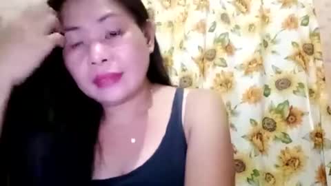 pinayladyxxx5 online show from March 12, 7:36 am