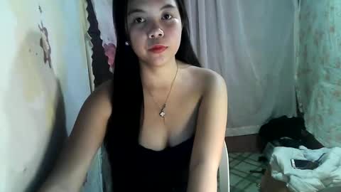 pinaylovely21 online show from January 22, 7:35 am