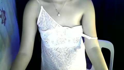 pinaylovely21 online show from January 26, 1:20 am