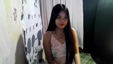 pinaylovely21 online show from January 26, 11:06 am