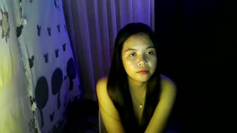 pinaylovely21 online show from January 27, 11:43 am